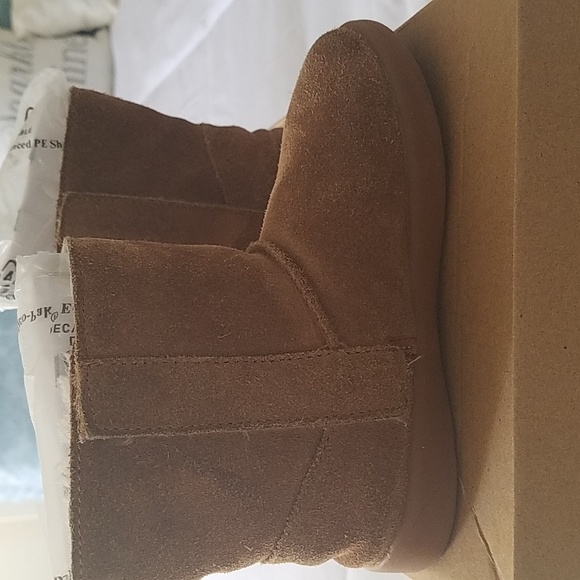 UGG Keelan Size 11 - Picture 3 of 4